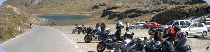 motorrad nauders pension morgensonne